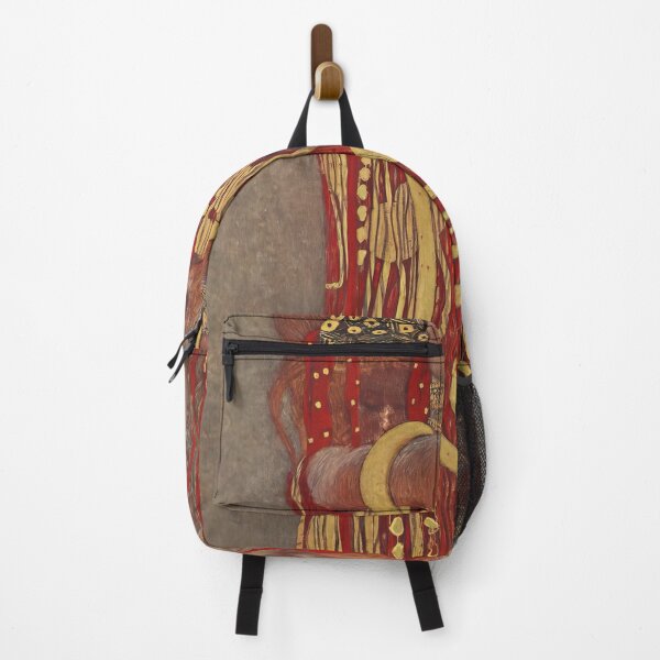 Item preview, Gustav Klimt designed and sold by artdouzi.