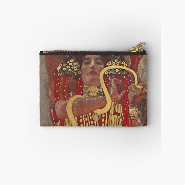 Item preview, Gustav Klimt designed and sold by artdouzi.