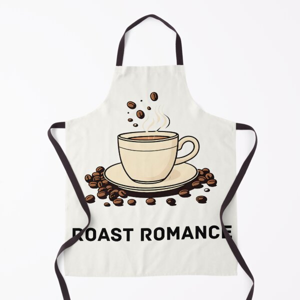 Item preview, Beanie Bliss cafe addiction designed and sold by CaffeineDose.