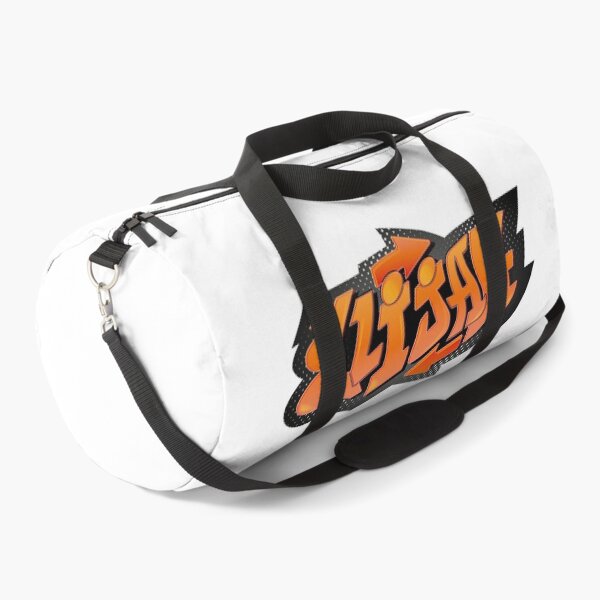 Item preview, Elijah name graffiti style designed and sold by 0ut0fSpace.