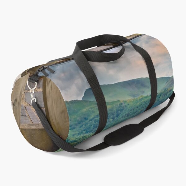 Item preview, Llanberis Viewpoint Snowdonia designed and sold by AJEvans.