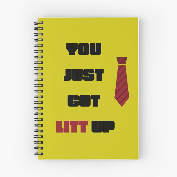 Item preview, you just got litt up designed and sold by Come-Look-Buy.