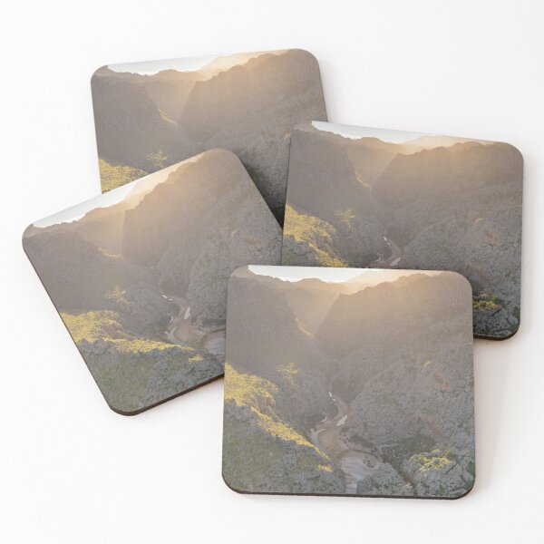 Item preview, Pareis torrent designed and sold by DiFigianoPhoto.