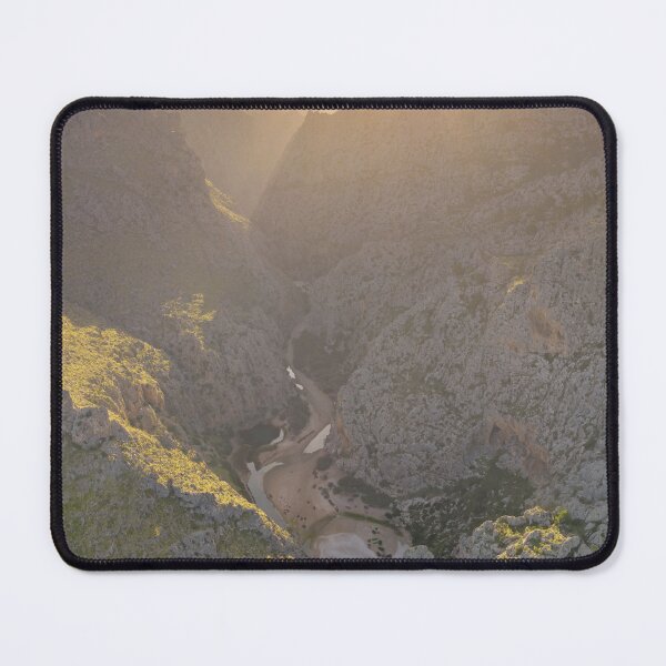 Item preview, Pareis torrent designed and sold by DiFigianoPhoto.