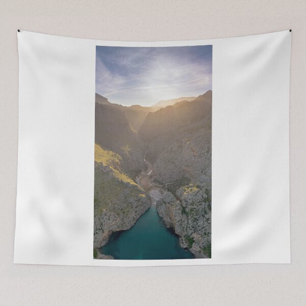 Item preview, Pareis torrent designed and sold by DiFigianoPhoto.