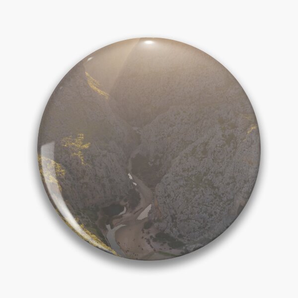 Item preview, Pareis torrent designed and sold by DiFigianoPhoto.