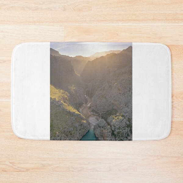 Item preview, Pareis torrent designed and sold by DiFigianoPhoto.