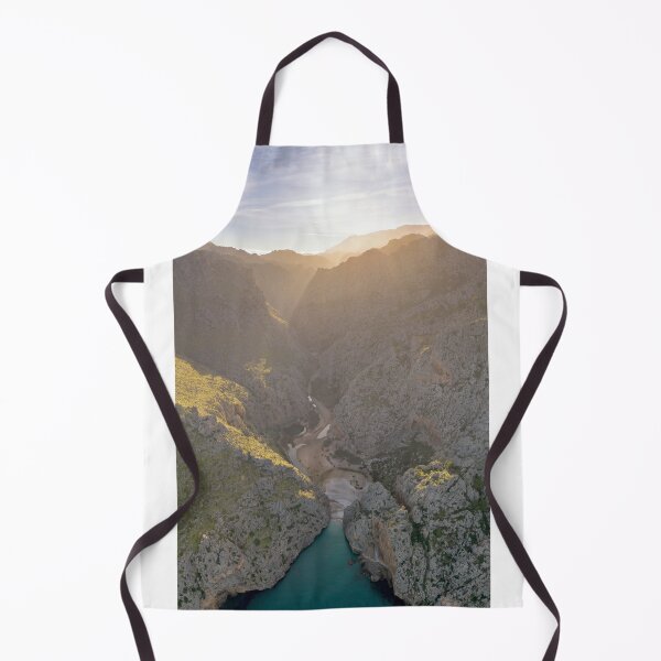 Item preview, Pareis torrent designed and sold by DiFigianoPhoto.