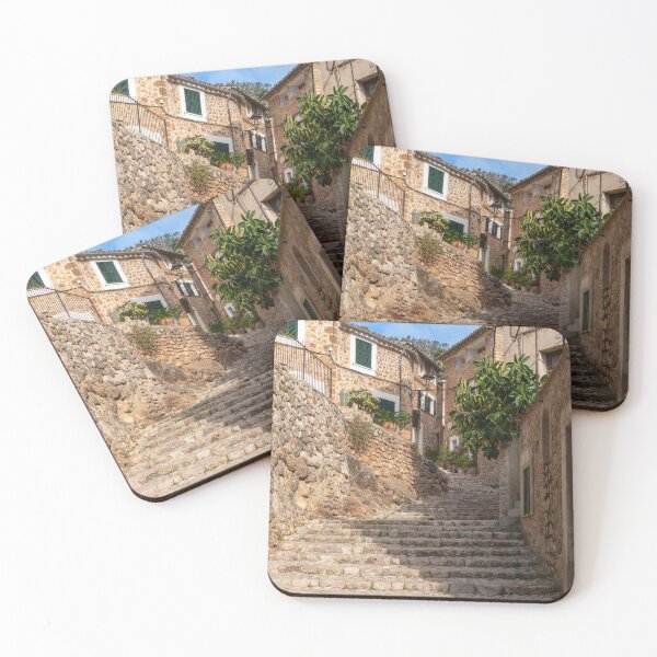 Item preview, Coming Home designed and sold by DiFigianoPhoto.