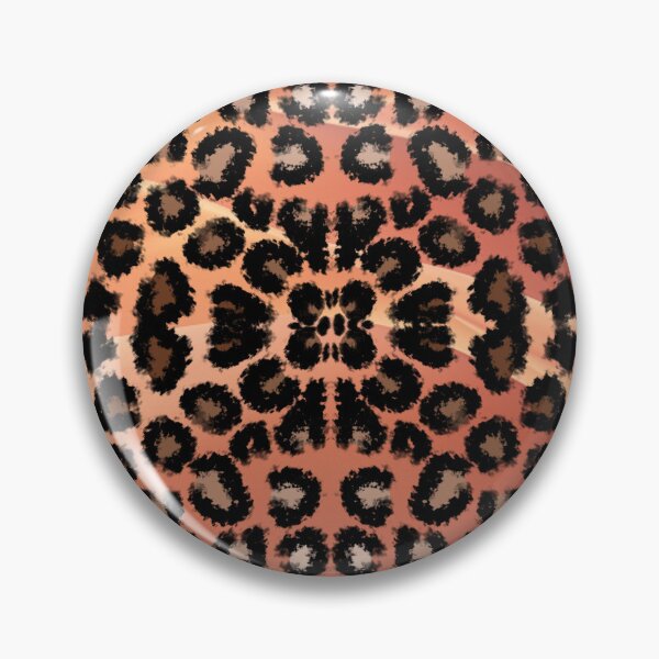 Item preview, cheetah pattern designed and sold by zzzozzo.