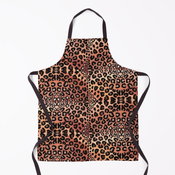 Item preview, cheetah pattern designed and sold by zzzozzo.