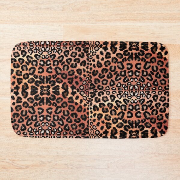 Item preview, cheetah pattern designed and sold by zzzozzo.