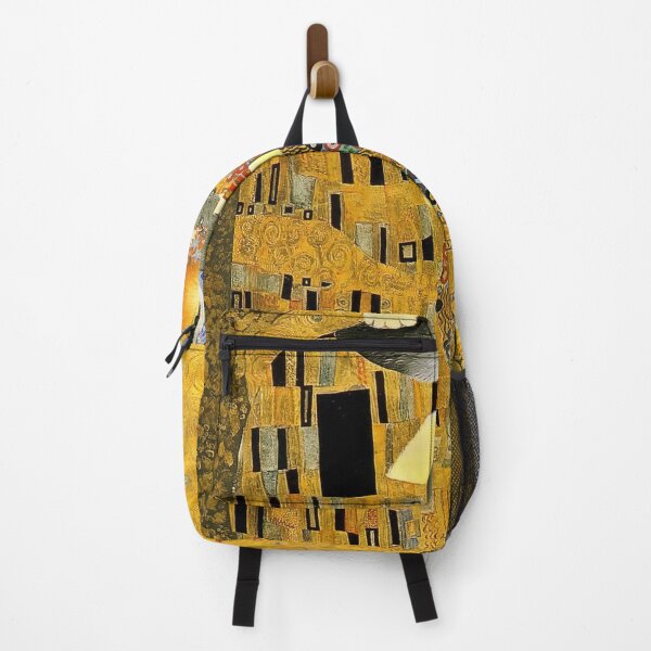 Item preview, Gustav Klimt designed and sold by artdouzi.