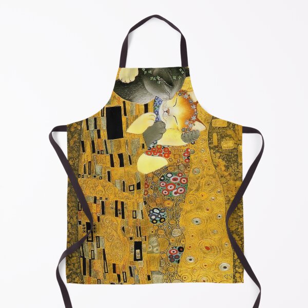 Item preview, Gustav Klimt designed and sold by artdouzi.