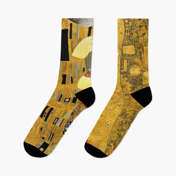 Item preview, Gustav Klimt designed and sold by artdouzi.