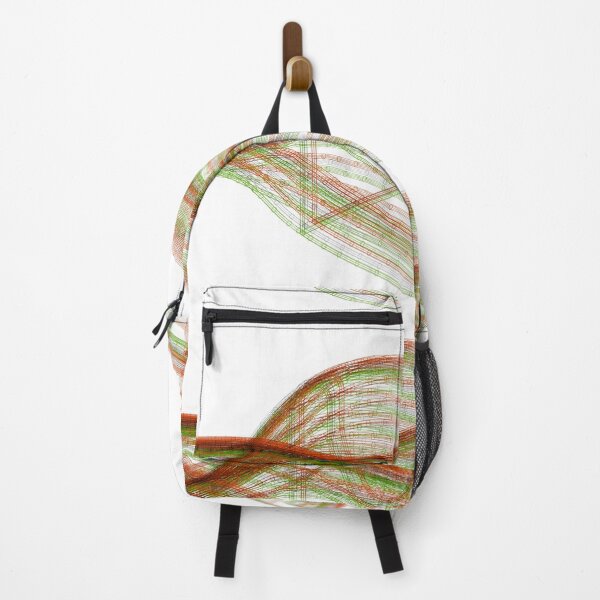 Item preview, Structure movement 1 designed and sold by ARTPT.
