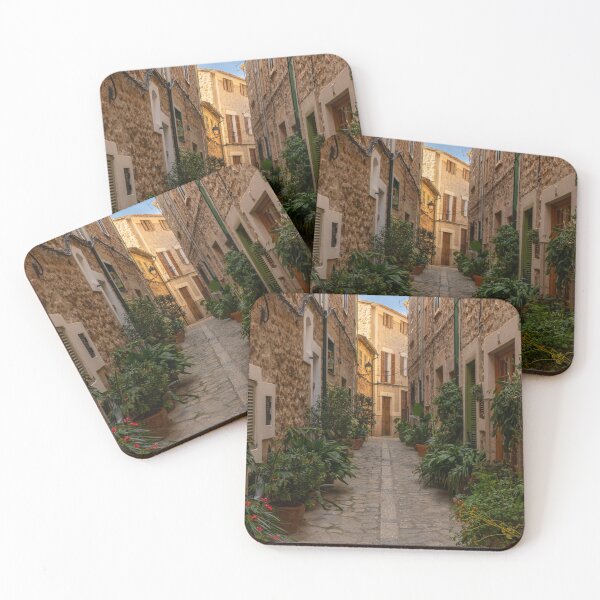 Item preview, Fornalutx designed and sold by DiFigianoPhoto.