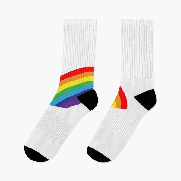 Item preview, Pride Conservative Modern Vintage Illustration T-Shirt SV designed and sold by CQ-Art.