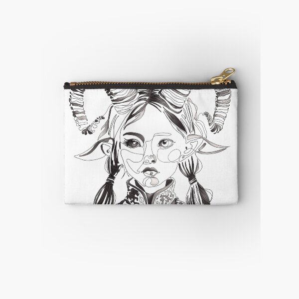 Item preview, Mythical Creature designed and sold by Sisyset.