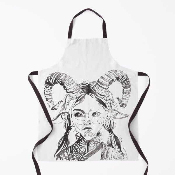 Item preview, Mythical Creature designed and sold by Sisyset.