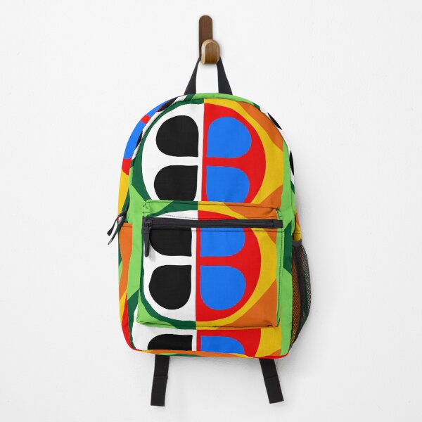 Item preview, Simply colorful designed and sold by NinaFlorence.