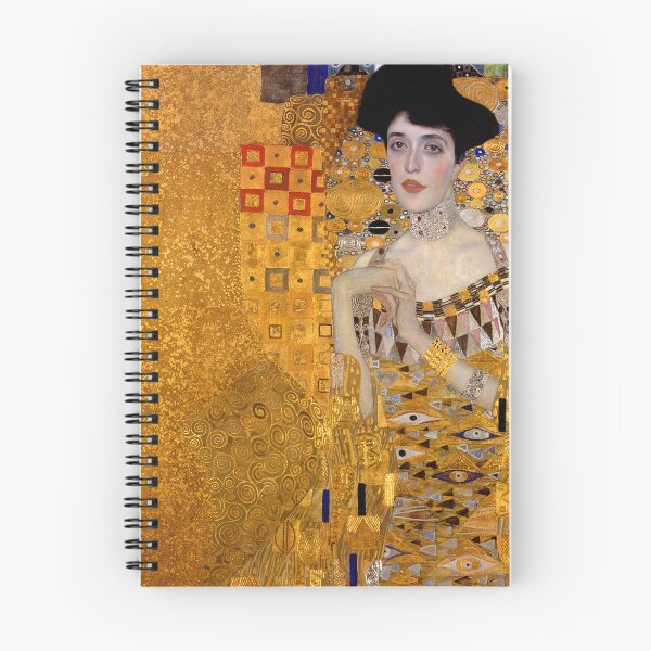 Item preview, Gustav Klimt designed and sold by artdouzi.