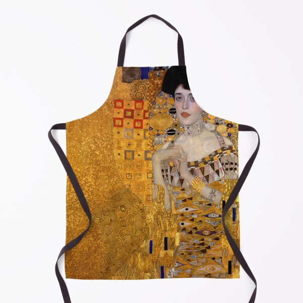 Item preview, Gustav Klimt designed and sold by artdouzi.
