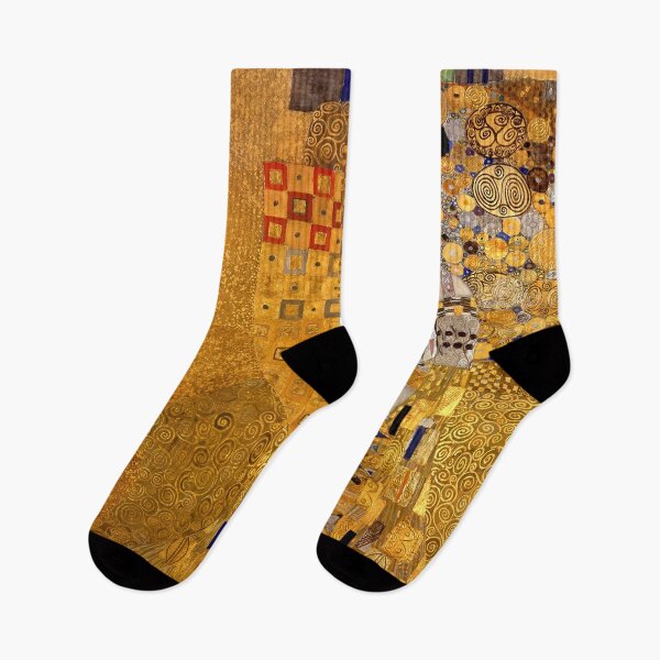 Item preview, Gustav Klimt designed and sold by artdouzi.