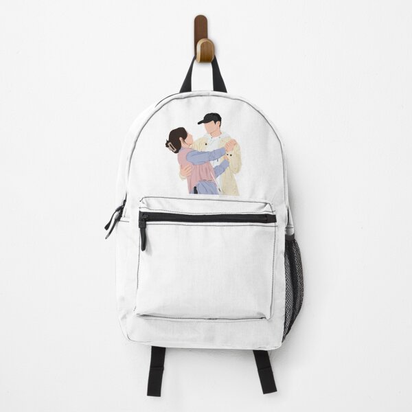 Item preview, Doctor slump designed and sold by AyushkaAgarwal.