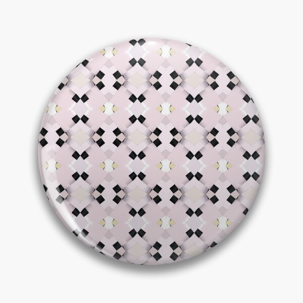 Item preview, Athena Criss designed and sold by Yzakreativ.
