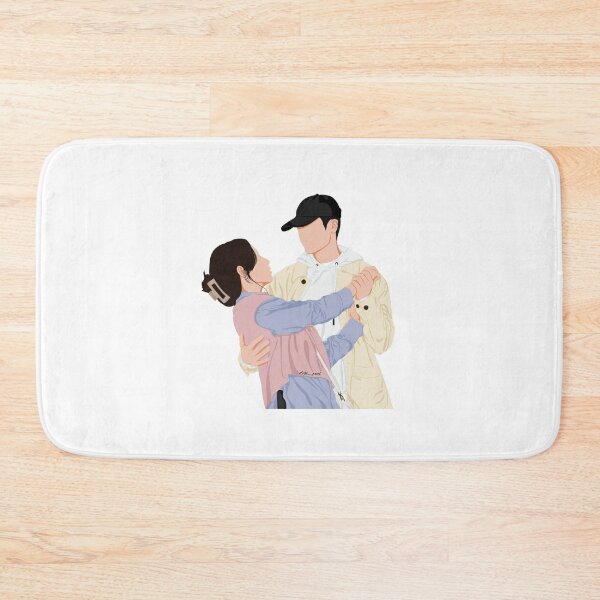 Item preview, Doctor slump designed and sold by AyushkaAgarwal.