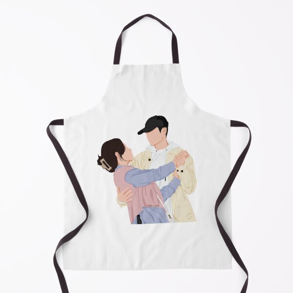 Item preview, Doctor slump designed and sold by AyushkaAgarwal.