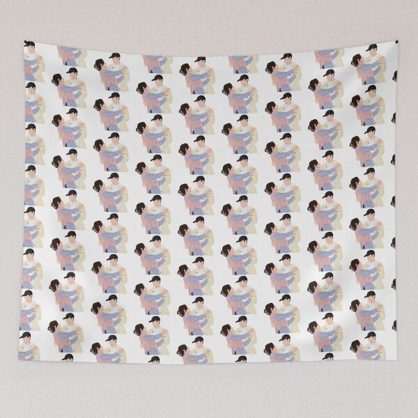 Item preview, Doctor slump designed and sold by AyushkaAgarwal.