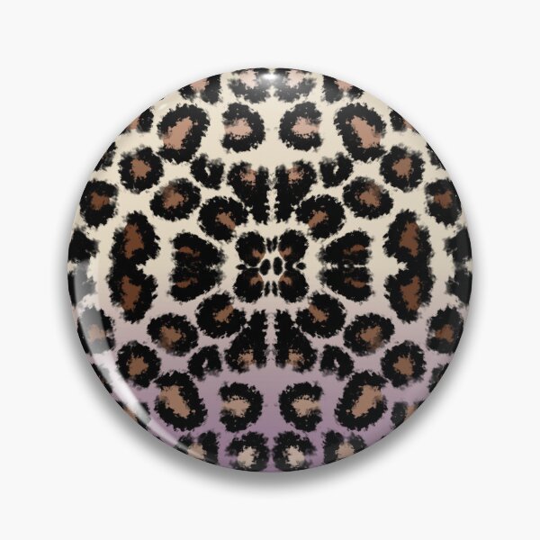 Item preview, cheetah pattern designed and sold by zzzozzo.