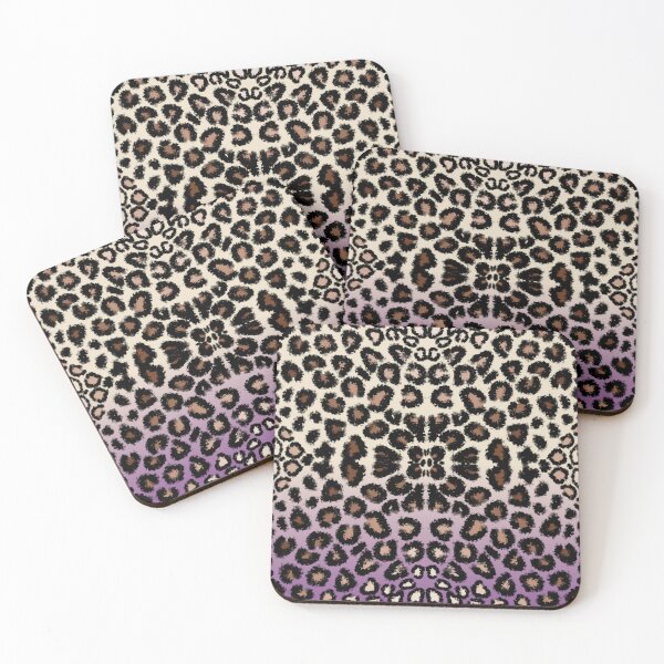 Item preview, cheetah pattern designed and sold by zzzozzo.