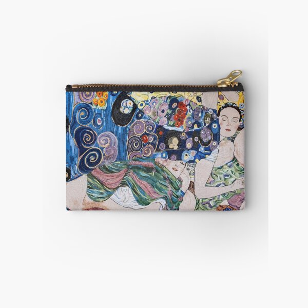 Item preview, Gustav Klimt designed and sold by artdouzi.