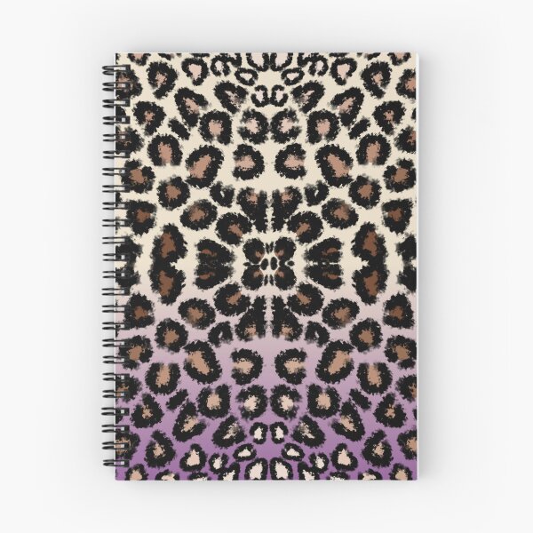 Item preview, cheetah pattern designed and sold by zzzozzo.