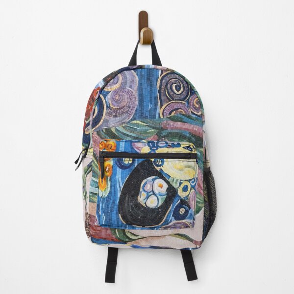 Item preview, Gustav Klimt designed and sold by artdouzi.