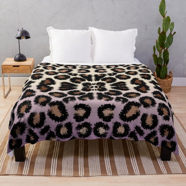 Item preview, cheetah pattern designed and sold by zzzozzo.