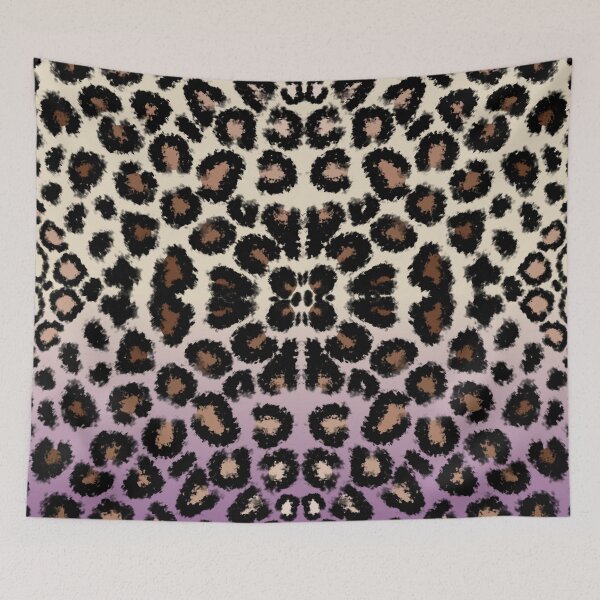 Item preview, cheetah pattern designed and sold by zzzozzo.