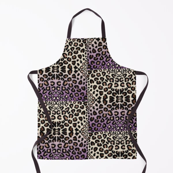Item preview, cheetah pattern designed and sold by zzzozzo.