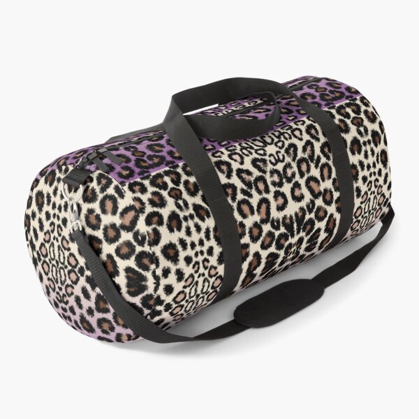 Item preview, cheetah pattern designed and sold by zzzozzo.