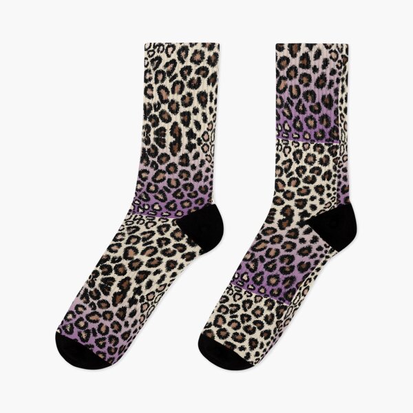 Item preview, cheetah pattern designed and sold by zzzozzo.