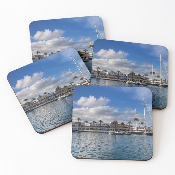Item preview, La Savina designed and sold by DiFigianoPhoto.