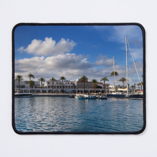 Item preview, La Savina designed and sold by DiFigianoPhoto.