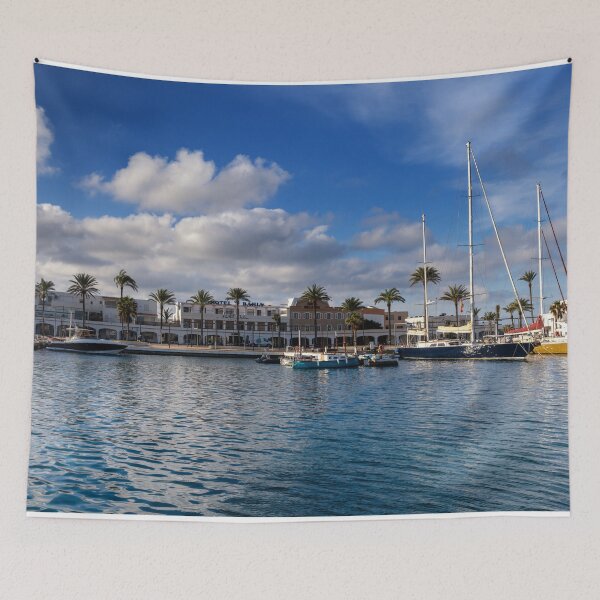 Item preview, La Savina designed and sold by DiFigianoPhoto.