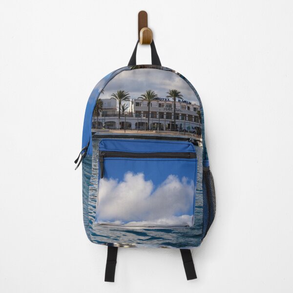Item preview, La Savina designed and sold by DiFigianoPhoto.