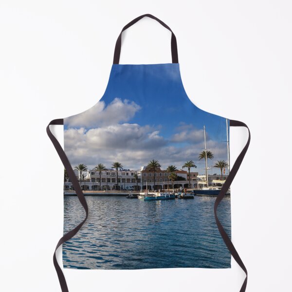 Item preview, La Savina designed and sold by DiFigianoPhoto.