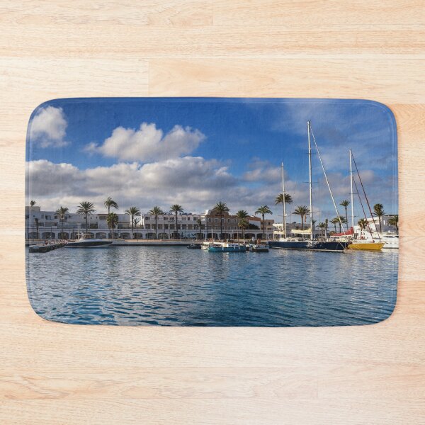 Item preview, La Savina designed and sold by DiFigianoPhoto.