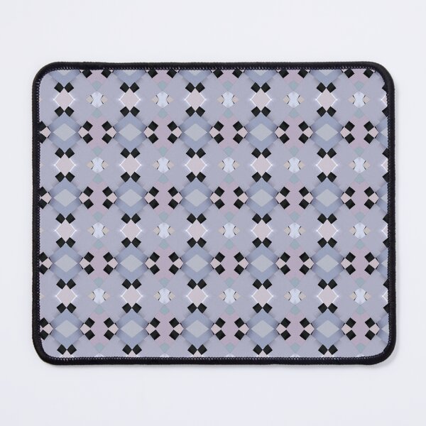 Item preview, Orion Criss designed and sold by Yzakreativ.